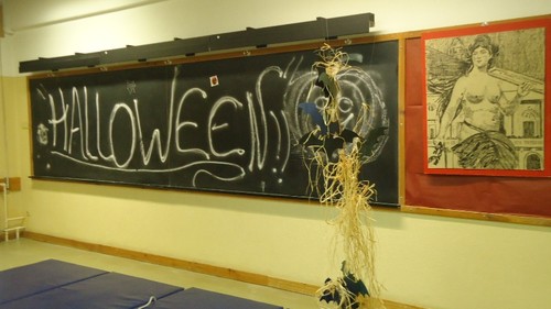 Halloween na eb lajeosa 2.JPG