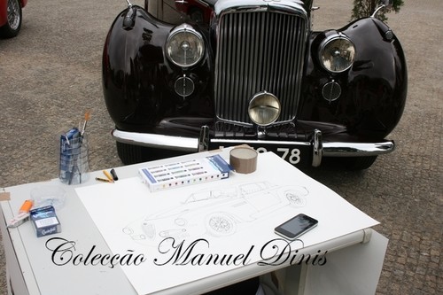 2015 celebração automóvel (177).JPG