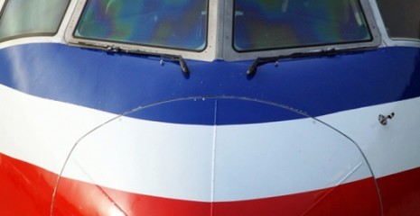 american-airlines-emprego-465x240.jpg
