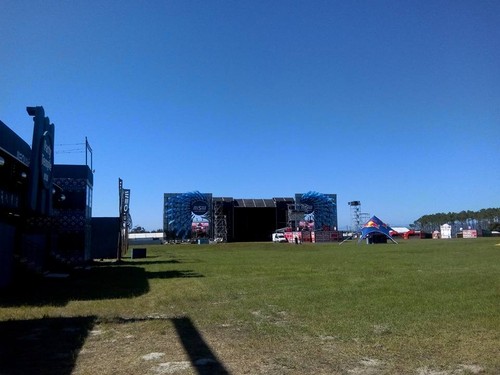 11828787_10206770675012692_5527805060064309163_n.j 11828787_10206770675012692_5527805060064309163_n.j