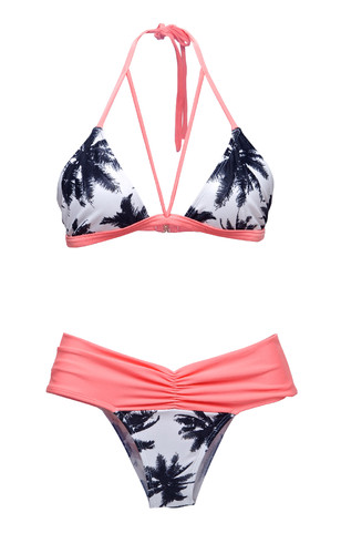 Bohemian 2015 Flatshots1.jpg