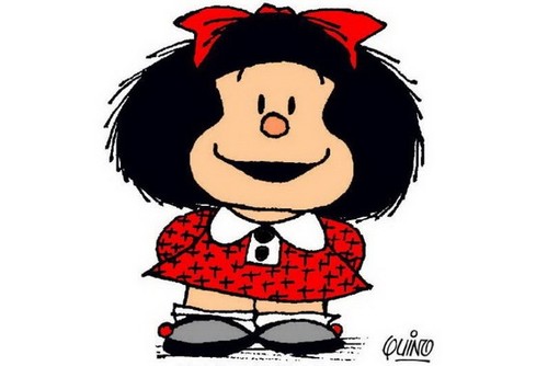 MafaldaQuino.jpg