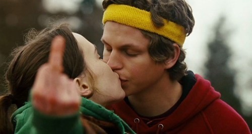 couple-ellen-page-juno-kiss-movie-Favim.com-186062