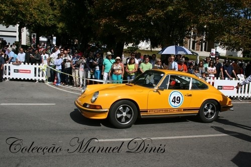 10º Caramulo Motorfestival sábado  (268).JPG
