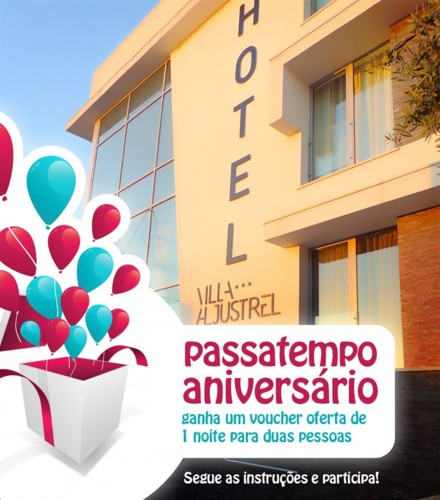 29683162_1055971467887461_5821072859275354853_n.jp 29683162_1055971467887461_5821072859275354853_n.jp