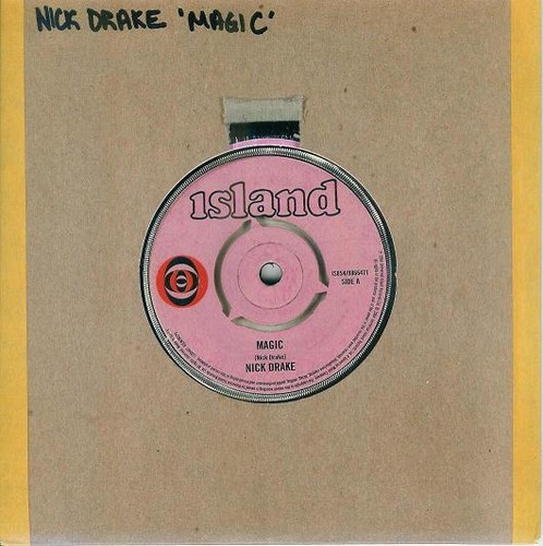 Nick Drake - Magic.jpeg
