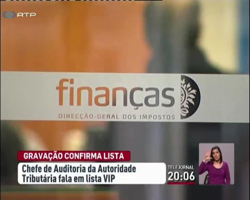lista vip financas - rtp.jpg