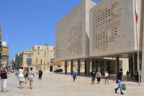 CruzeiroAdriatiMedit (579).jpg