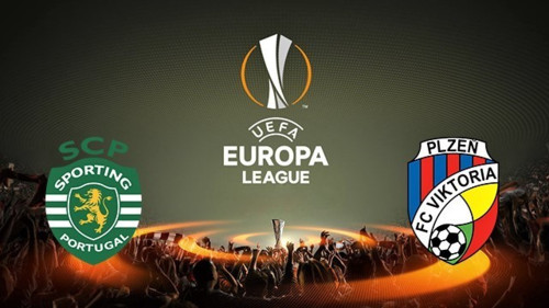 Sporting-CP-vs-Viktoria-Plzen-Preview-and-Predicti
