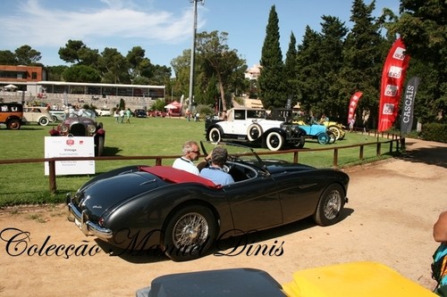 Cascais Classic Motorshow 2015 (246).JPG