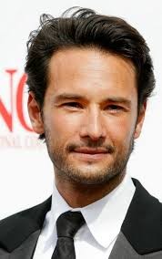 rodrigo santoro.jpg