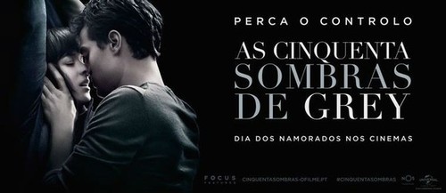 17969749_zEuig.jpg 17969749_zEuig.jpg