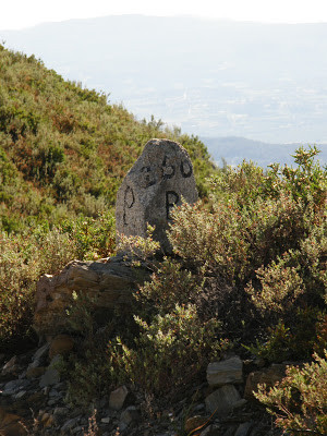 Lamadarcos_FRONTEIRAS_blog.jpg Lamadarcos_FRONTEIRAS_blog.jpg