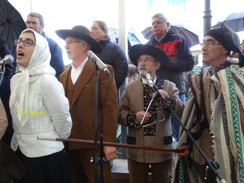 Feira do Queijo Em Seia !!! 503.jpg