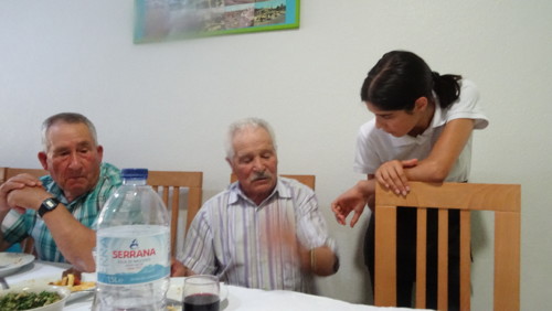 DSC00908.JPG DSC00908.JPG