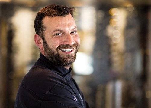 Ljubomir-Stanisic.jpg Ljubomir-Stanisic.jpg