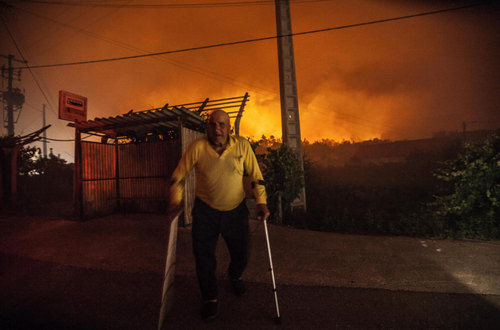 Captura de ecrã 2017-06-18, às 18.48.09.png