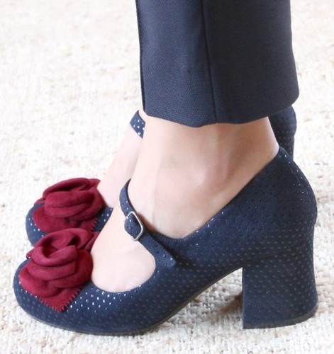 chiemihara.jpg chiemihara.jpg