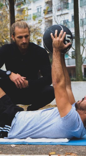 66CC6C72-C503-4931-8DA0-F7F4B910506C.jpeg 66CC6C72-C503-4931-8DA0-F7F4B910506C.jpeg