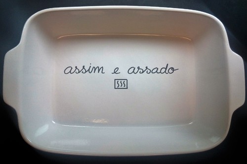 travessa.jpg travessa.jpg