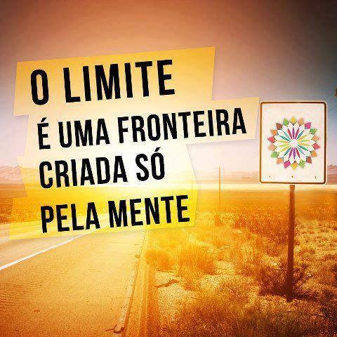 limite.jpg