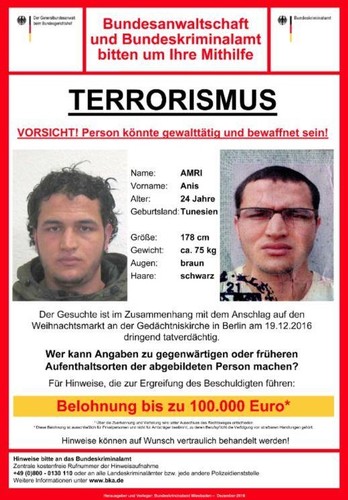 Ataque terrorista em Berlim 21Dez2016.jpg