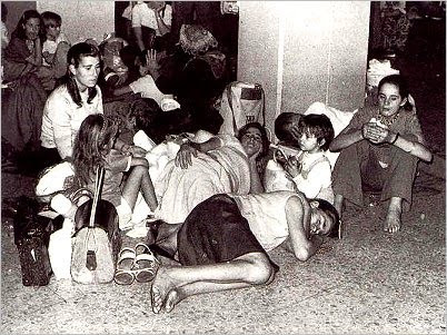 retornados2.jpg retornados2.jpg