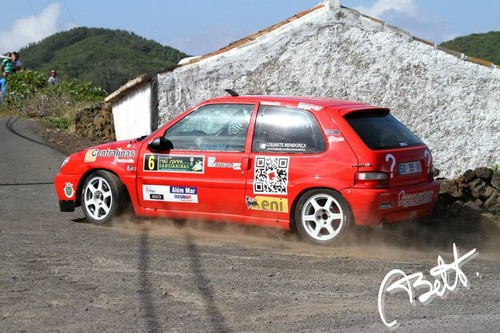 Foto: António Bettencourt