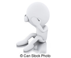 boneco_pensar.jpg boneco_pensar.jpg