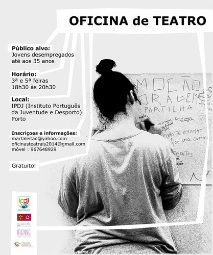 10407492_10153295547257782_4911871056455370583_n.j