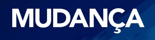 mudança2.jpg