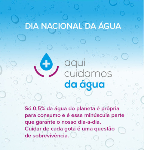 2_DiaNacionalDaAgua.jpg