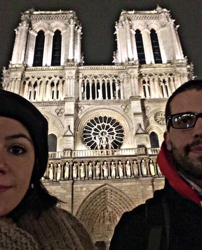 12645097_10207127045366822_8018319707248556938_n.j