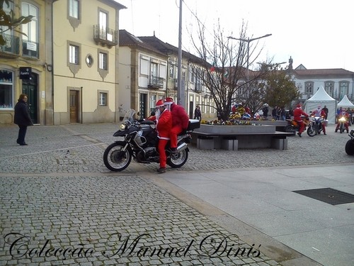 pai natal vila real 2014 (32).jpg