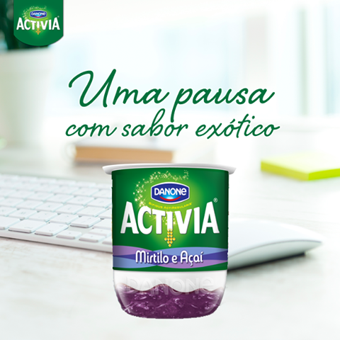 11205095_1203577736335865_4121149313023655445_n.pn