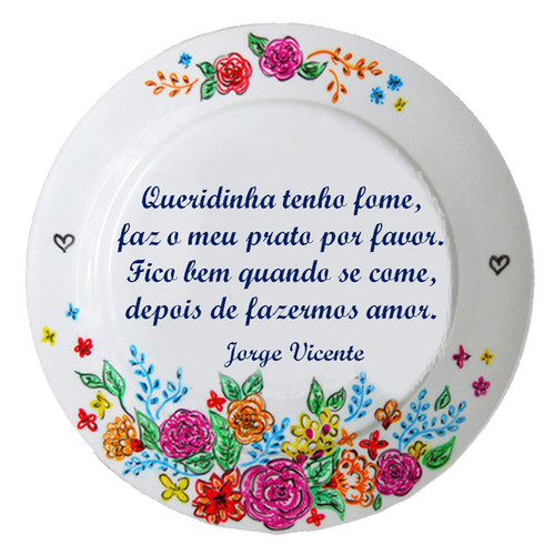 10 Queridinha...jpg 10 Queridinha...jpg