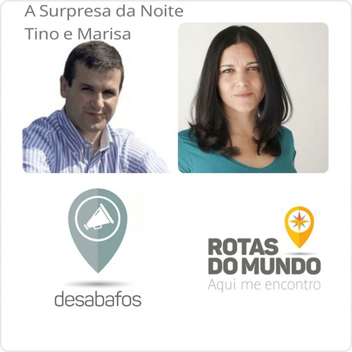 PhotoGrid_1453668088825.jpg PhotoGrid_1453668088825.jpg