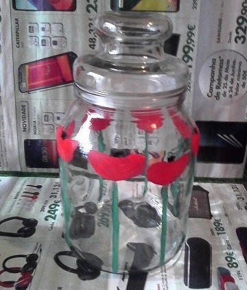 IMG_20180613_181157_1CS.jpg IMG_20180613_181157_1CS.jpg