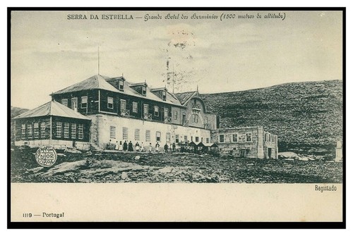 Serra da Estrela2.jpg