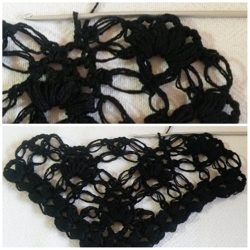 wip xale preto duo imagem.jpg