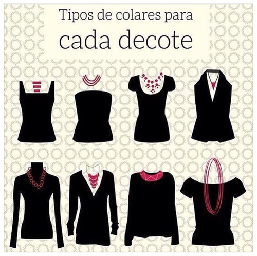 Captura de ecrã 2015-06-9, às 13.43.21.png