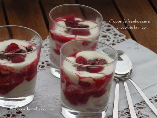 IMGP3745-Copos de framboesas e chocolate branco.JP IMGP3745-Copos de framboesas e chocolate branco.JP