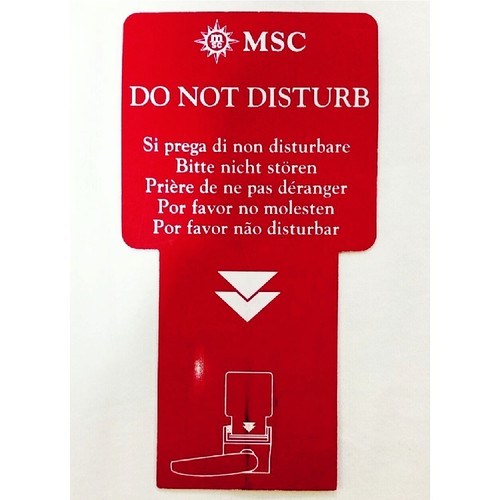 WhatsApp Image 2017-10-13 at 00.39.32.jpeg