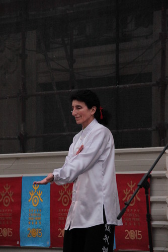 IMG_5826 Ano da Cabra 2015
