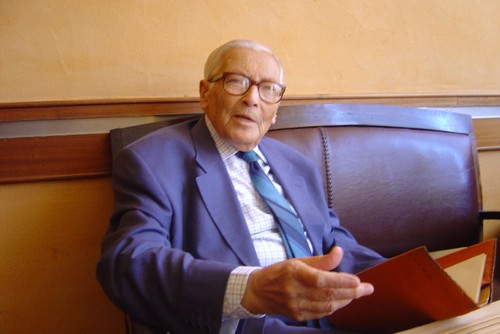 Dr. Mário Carneiro-31-8-2006 (2).JPG