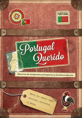 portugalqueridotapa.jpg portugalqueridotapa.jpg