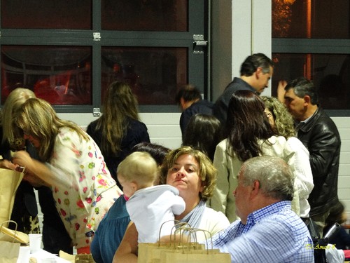 Festival das Sopas B.V.de Loriga 234.jpg