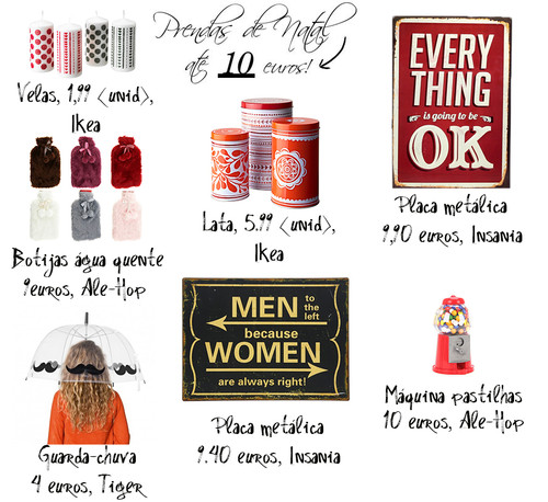 prendasdezeuros1.jpg prendasdezeuros1.jpg