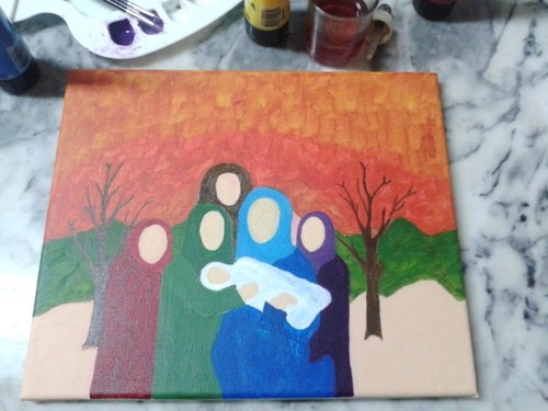 Projeto  Selfie de Natal.jpg