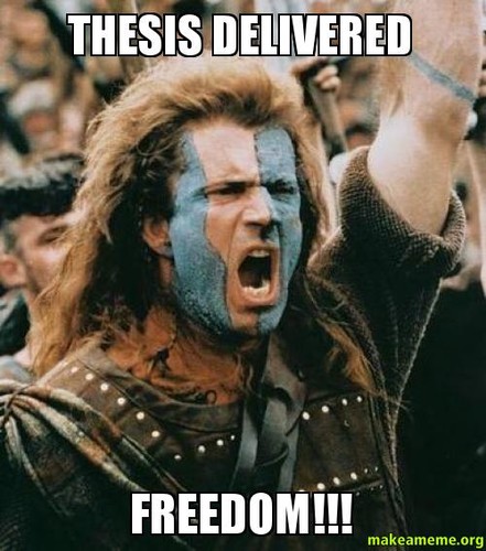 Thesis-Delivered-Freedom.jpg